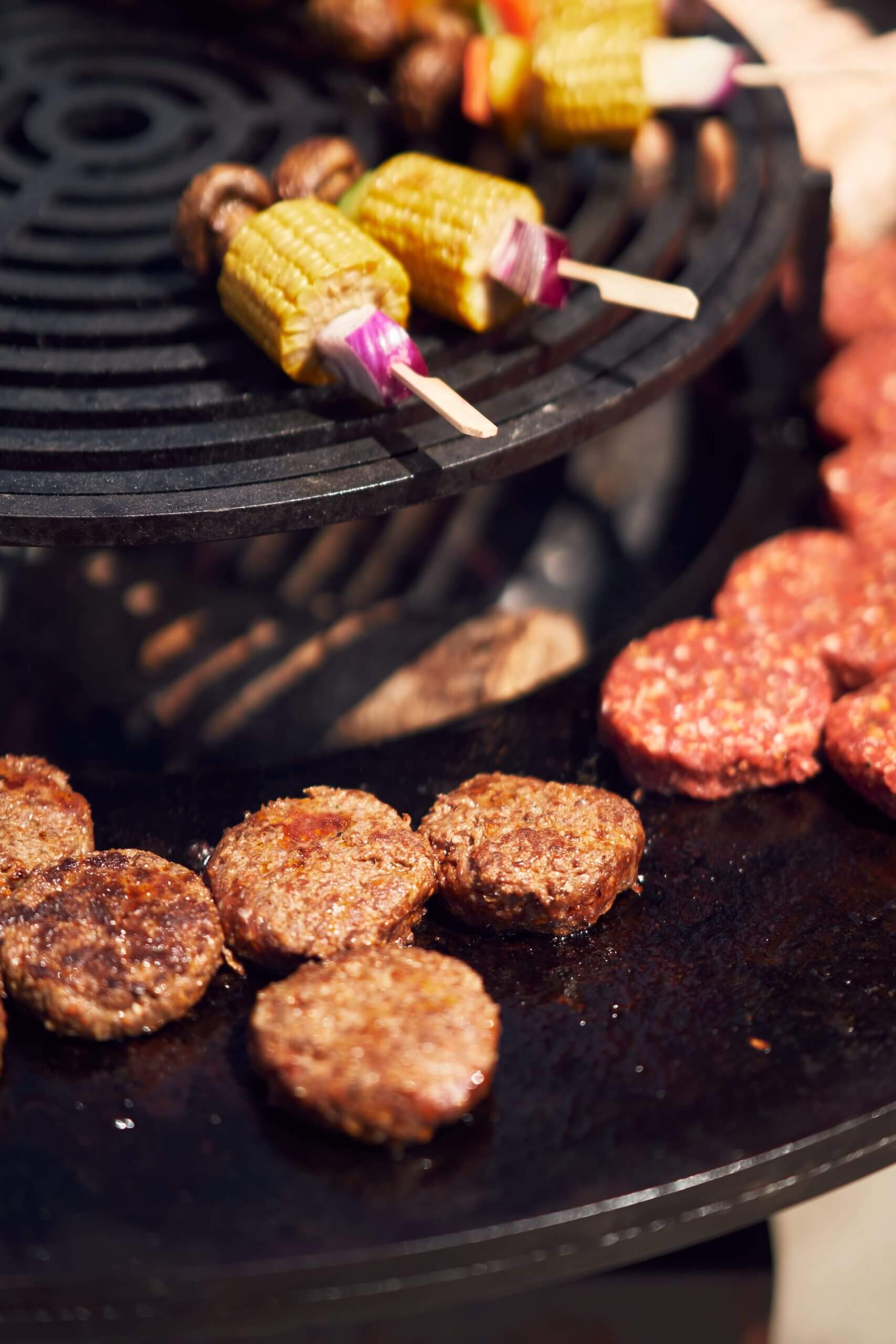 210702_CCU_Flevopharma_001-min