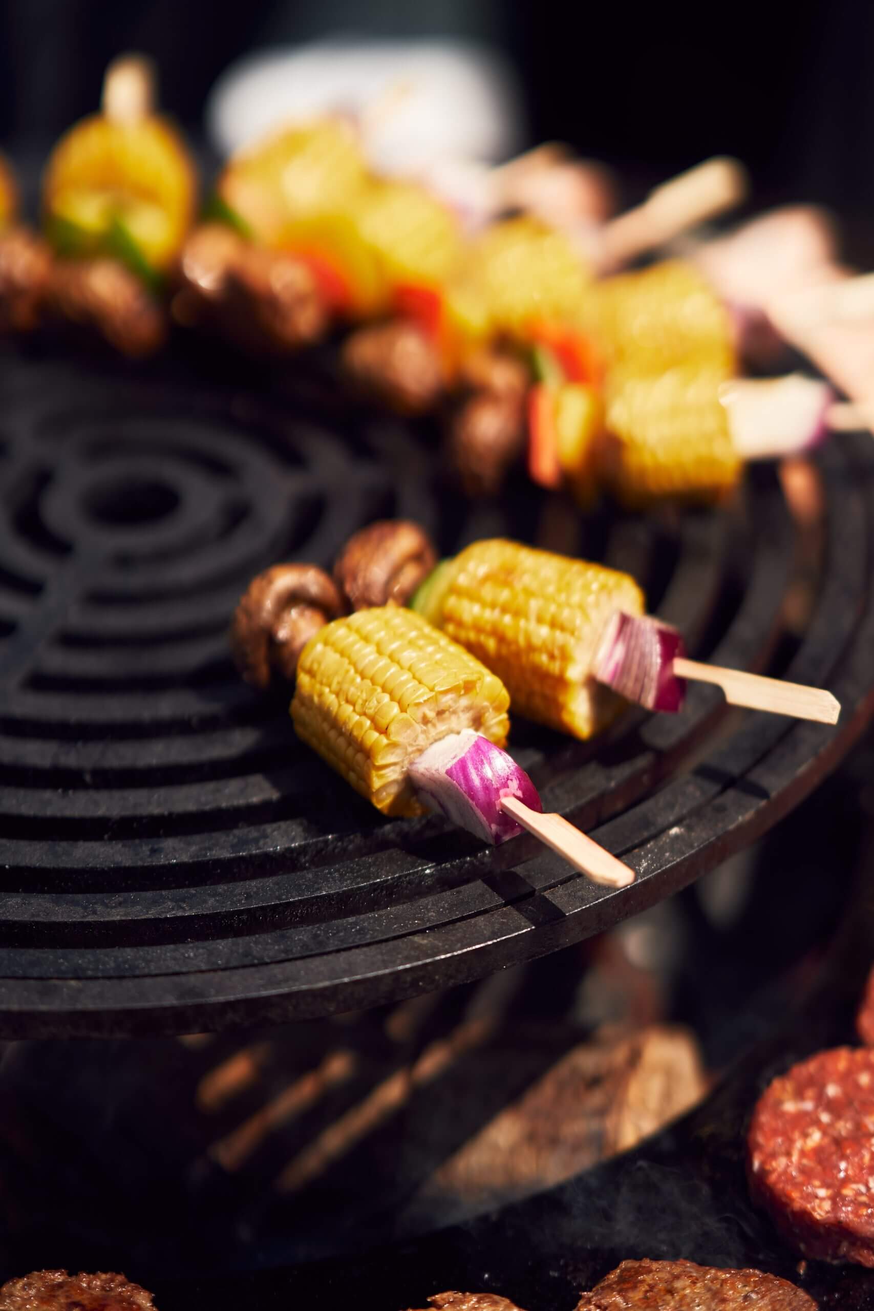 210702_CCU_Flevopharma_002-min