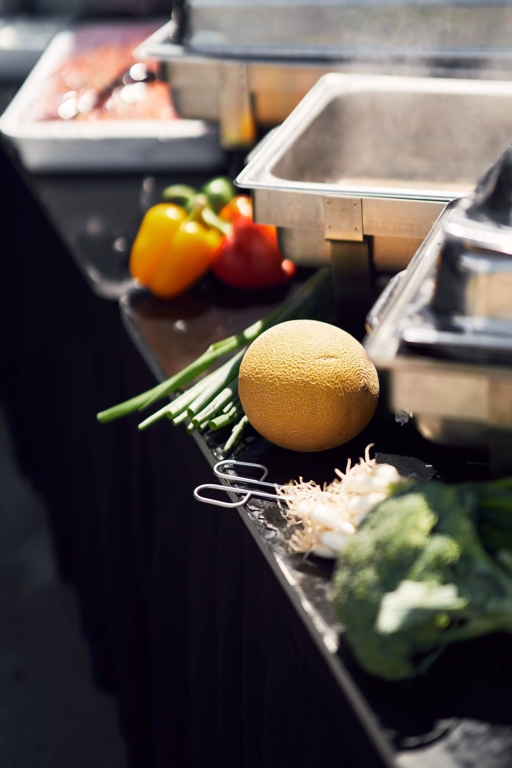 210702_CCU_Flevopharma_004-min