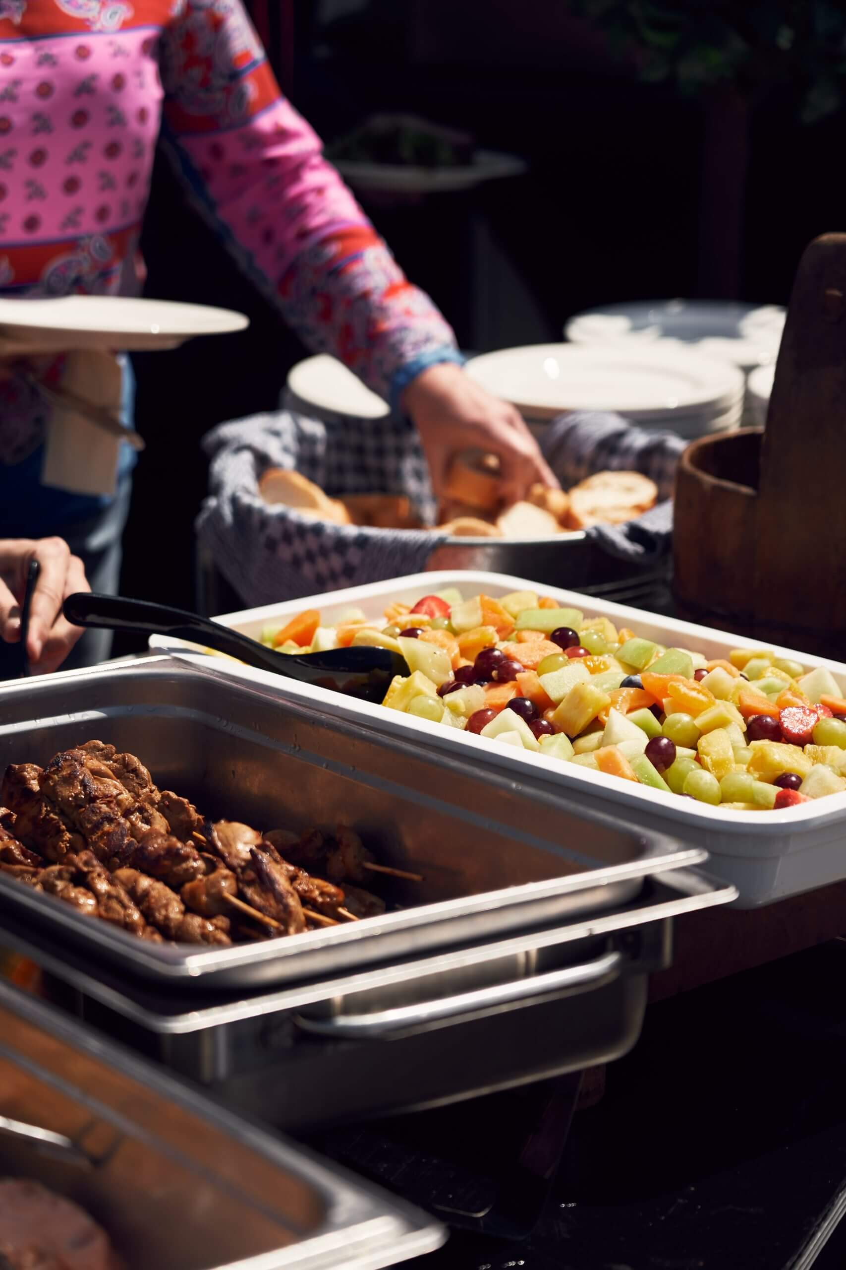 210702_CCU_Flevopharma_018-min