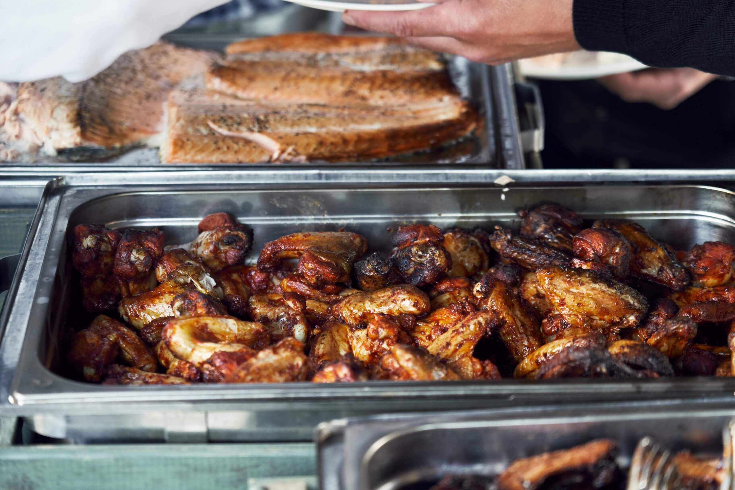 210702_CCU_Flevopharma_023-min