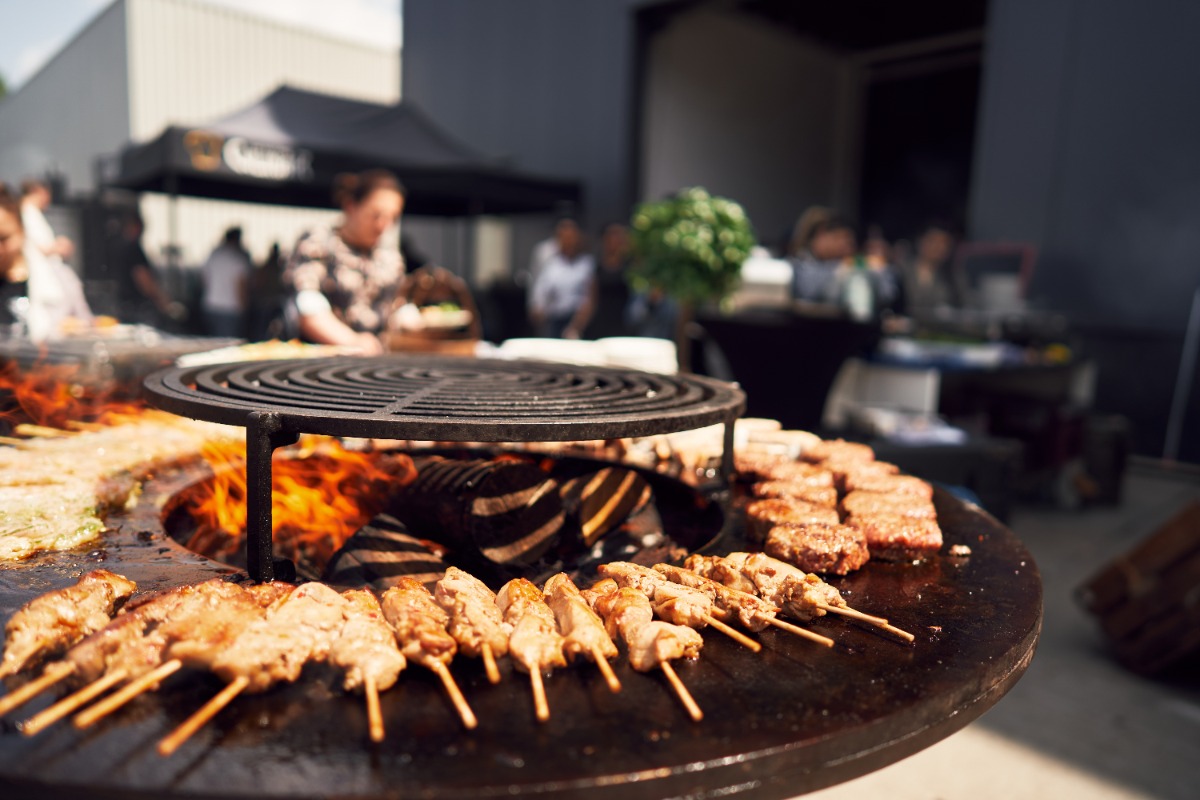 210702_CCU_Flevopharma_037 (1) Catering culinair