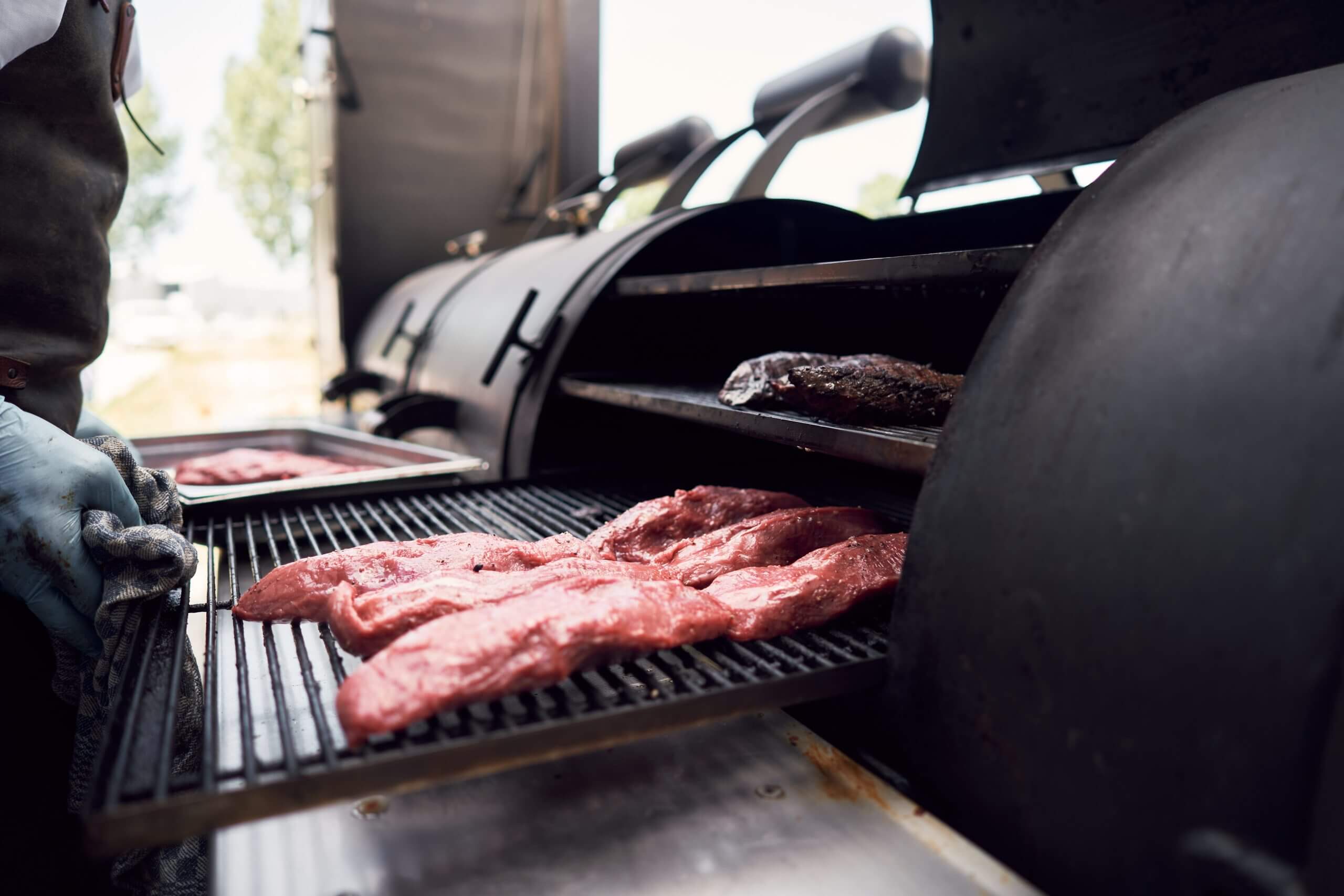 210702_CCU_Flevopharma_044-min