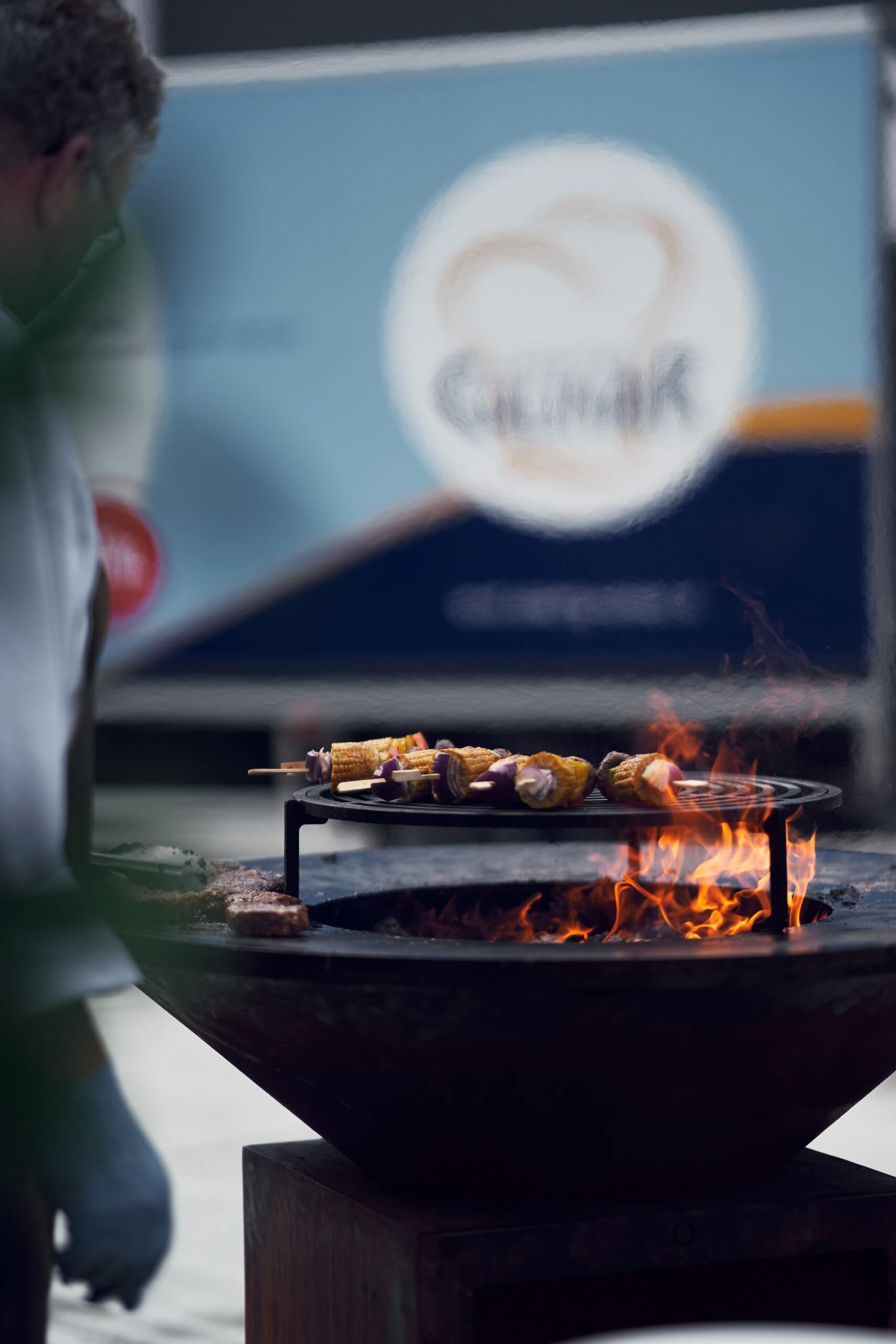 210702_CCU_Flevopharma_061-min