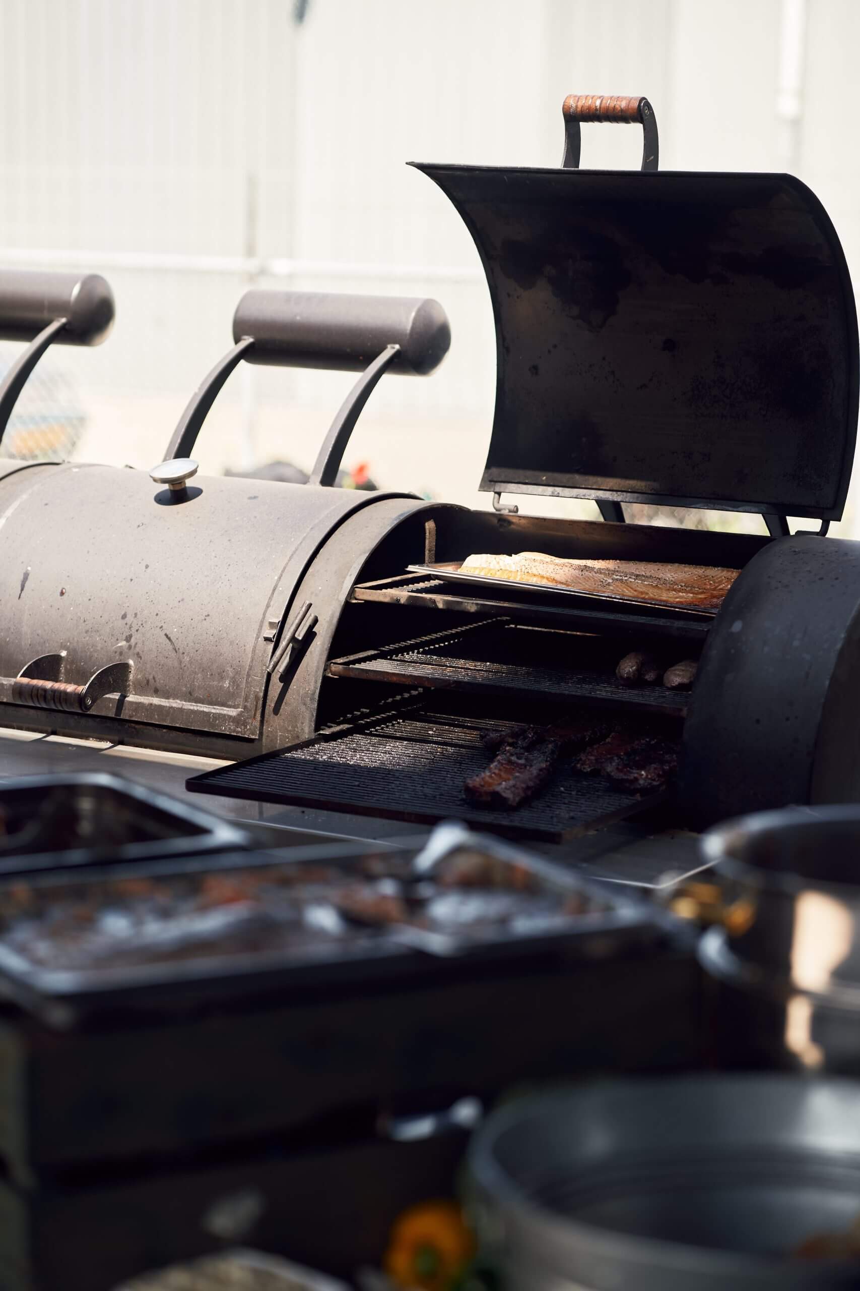 210702_CCU_Flevopharma_071-min