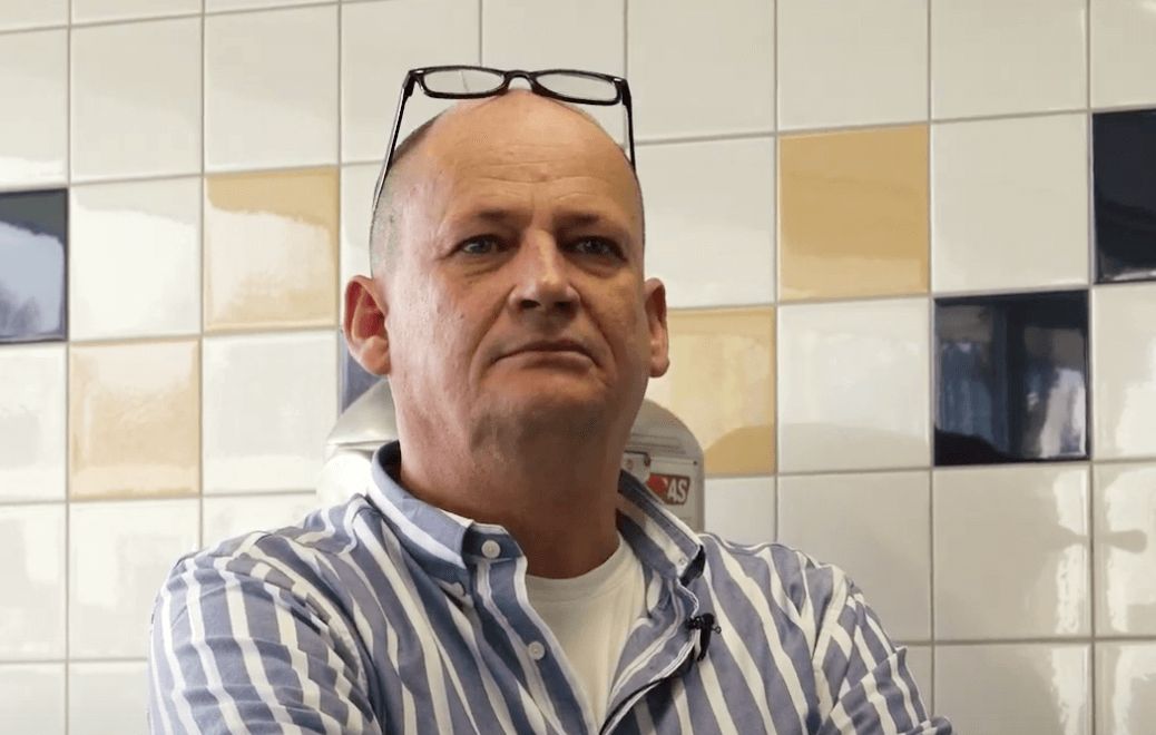 Op deze manier blijft Catering Culinair kwaliteit leveren