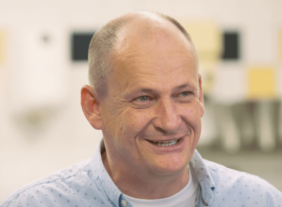 Catering Culinair bestaat 25 jaar!