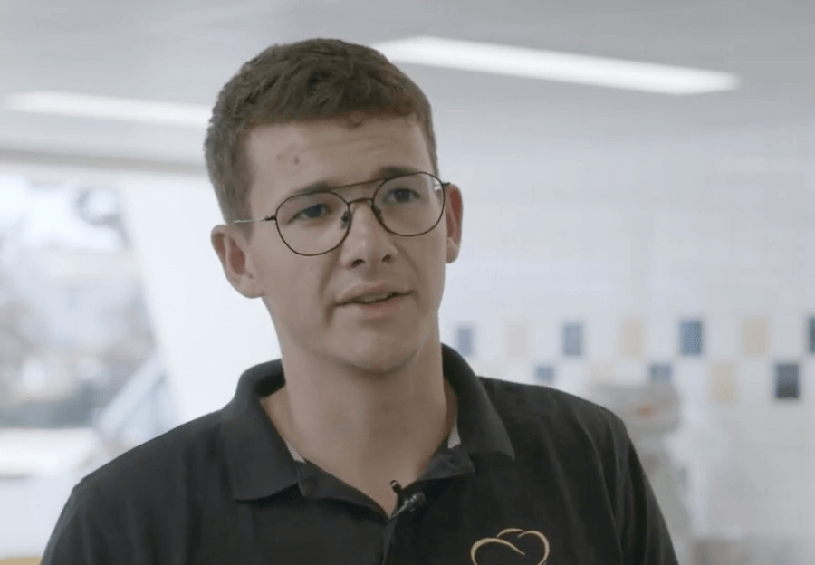 Wat maakt Catering Culinair leuk?