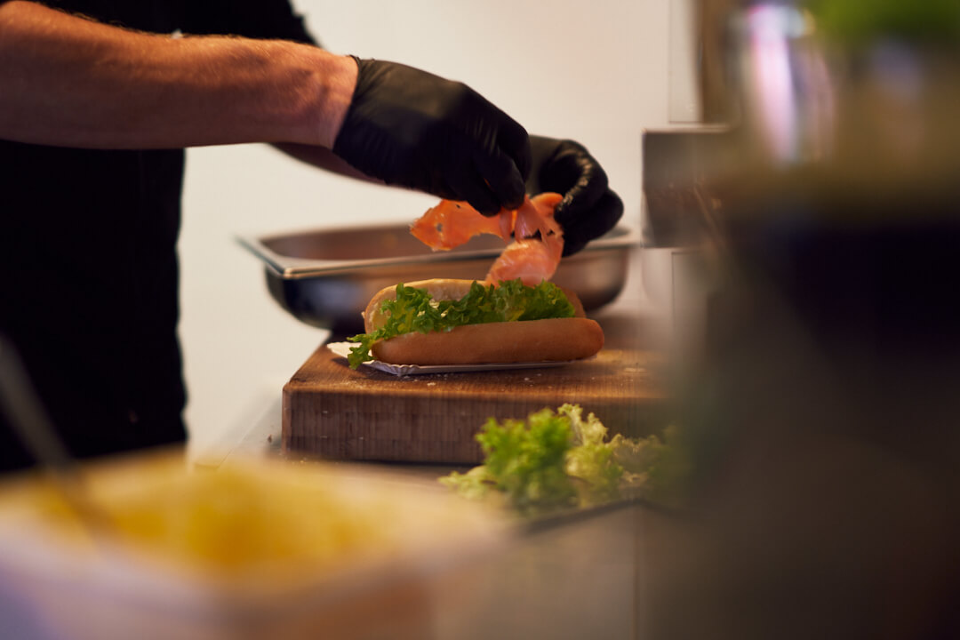 210820_CCU_Hippiade_Online_005