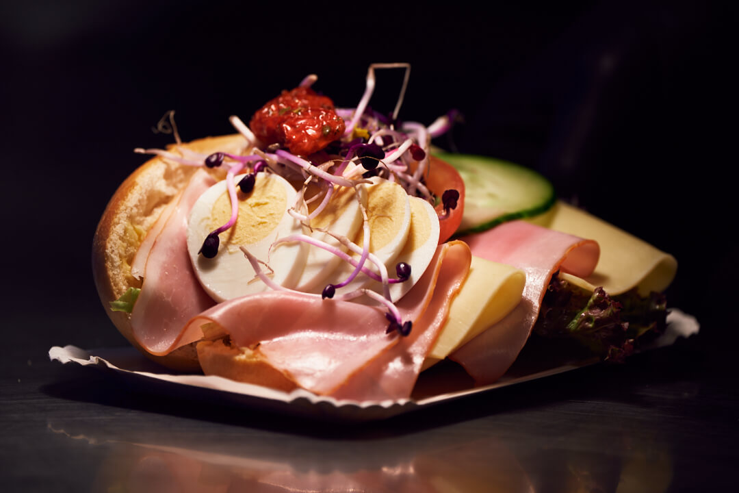 210820_CCU_Hippiade_Online_010