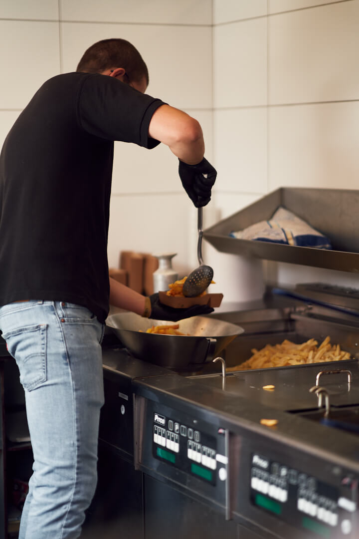 210820_CCU_Hippiade_Online_096