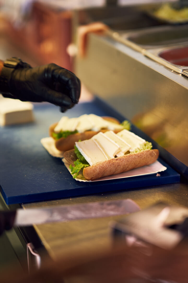 210820_CCU_Hippiade_Online_098