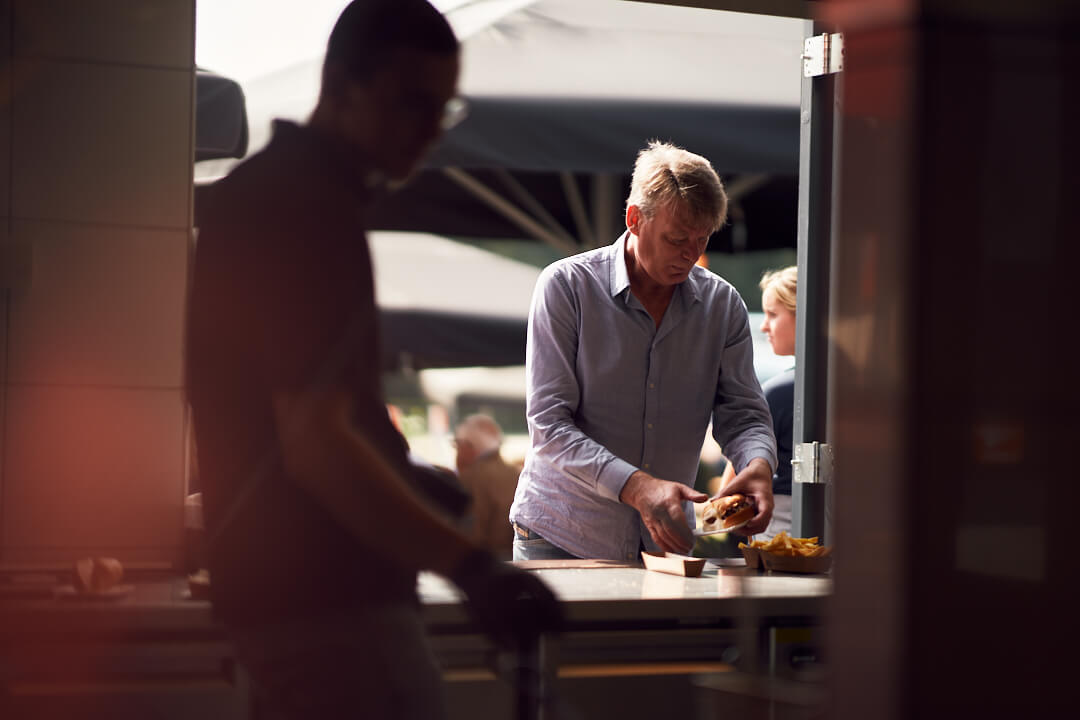 210820_CCU_Hippiade_Online_101