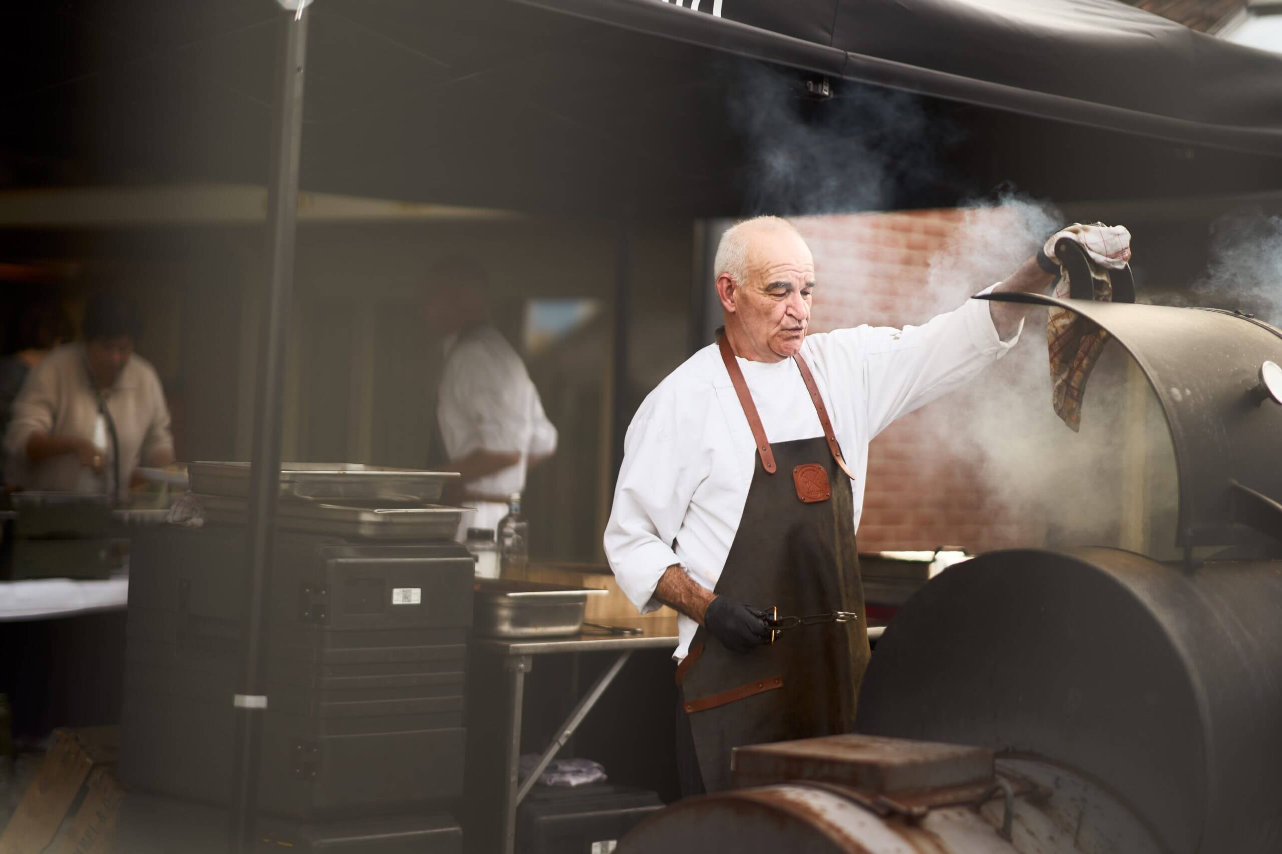 210928_CCU_Elburg BBQ_001-min