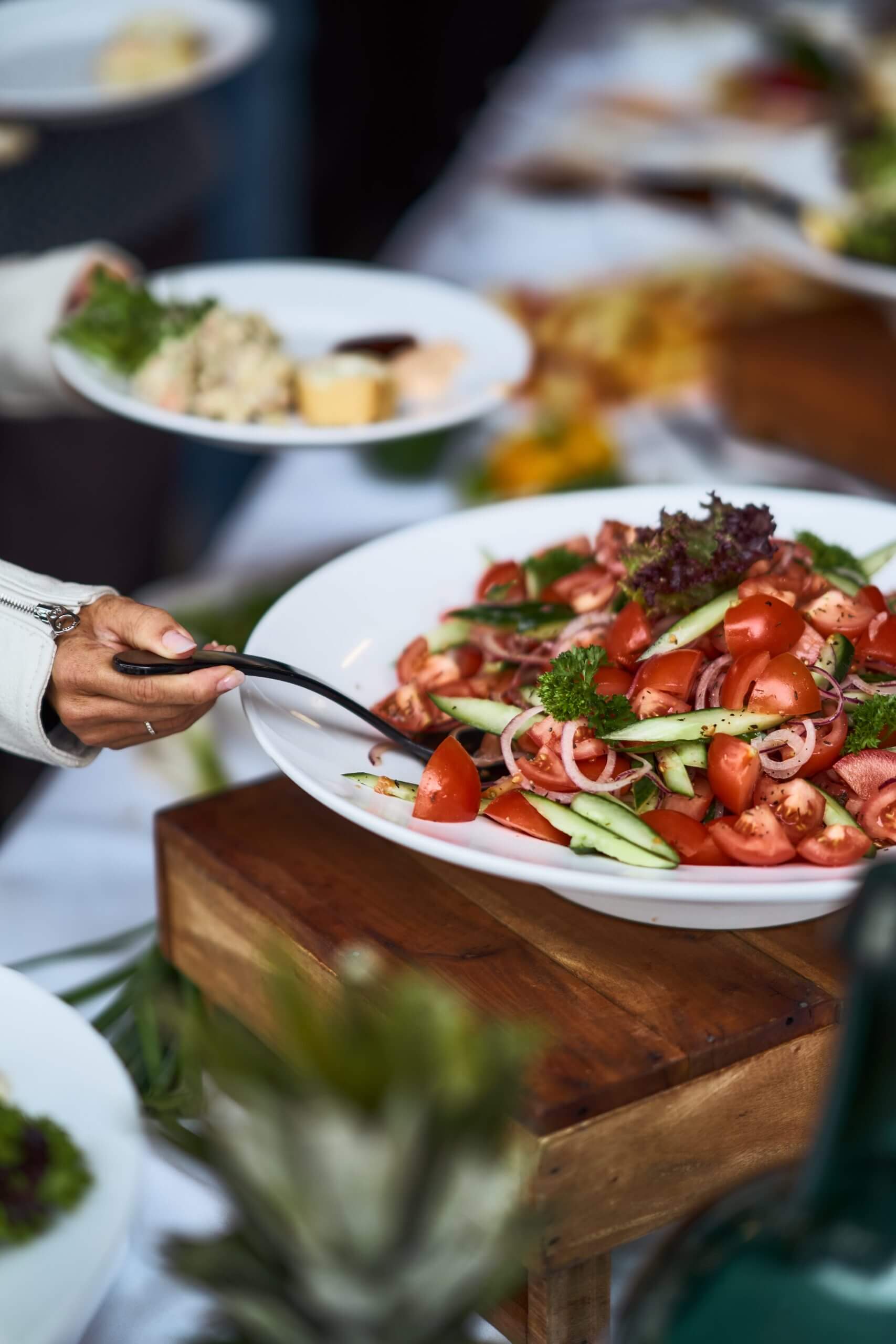 210928_CCU_Elburg BBQ_006-min