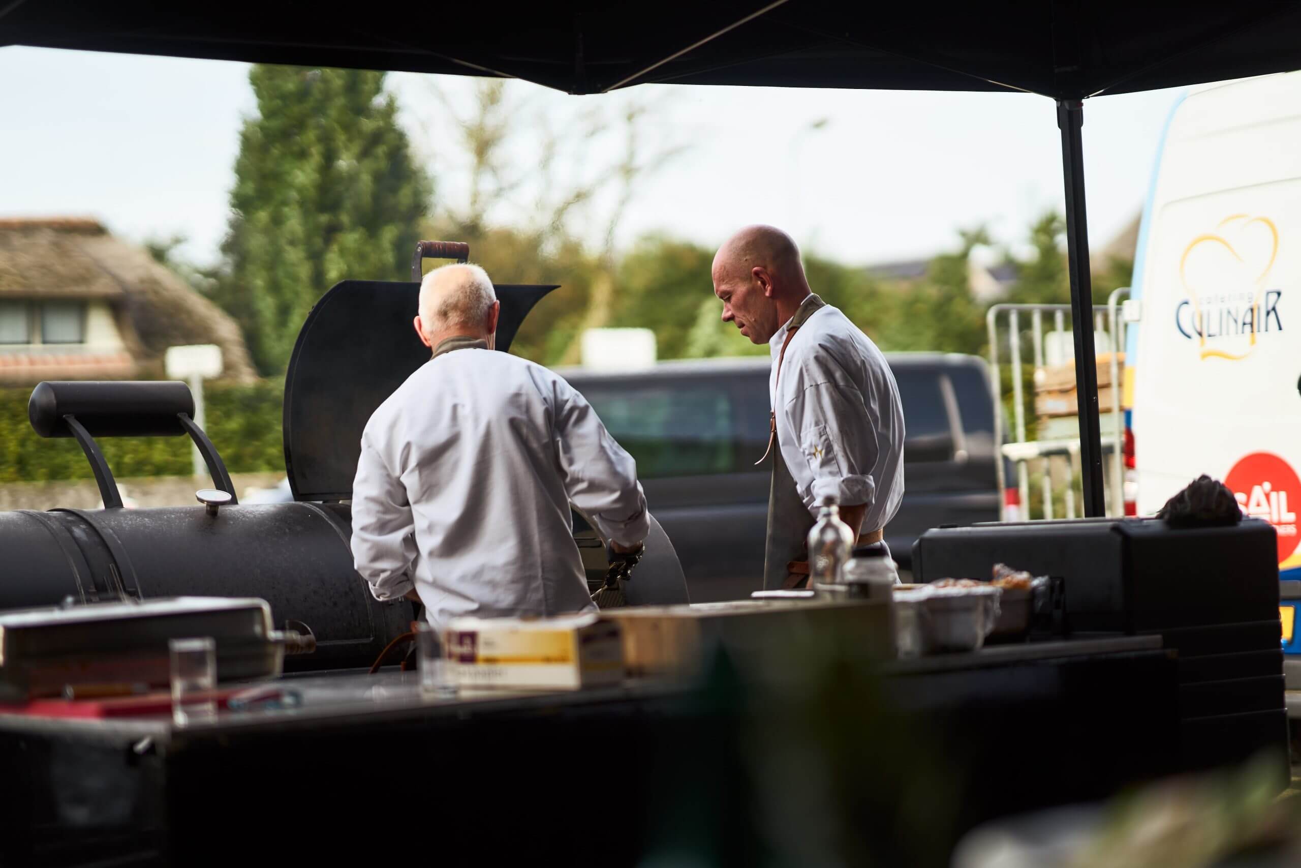 210928_CCU_Elburg BBQ_009-min