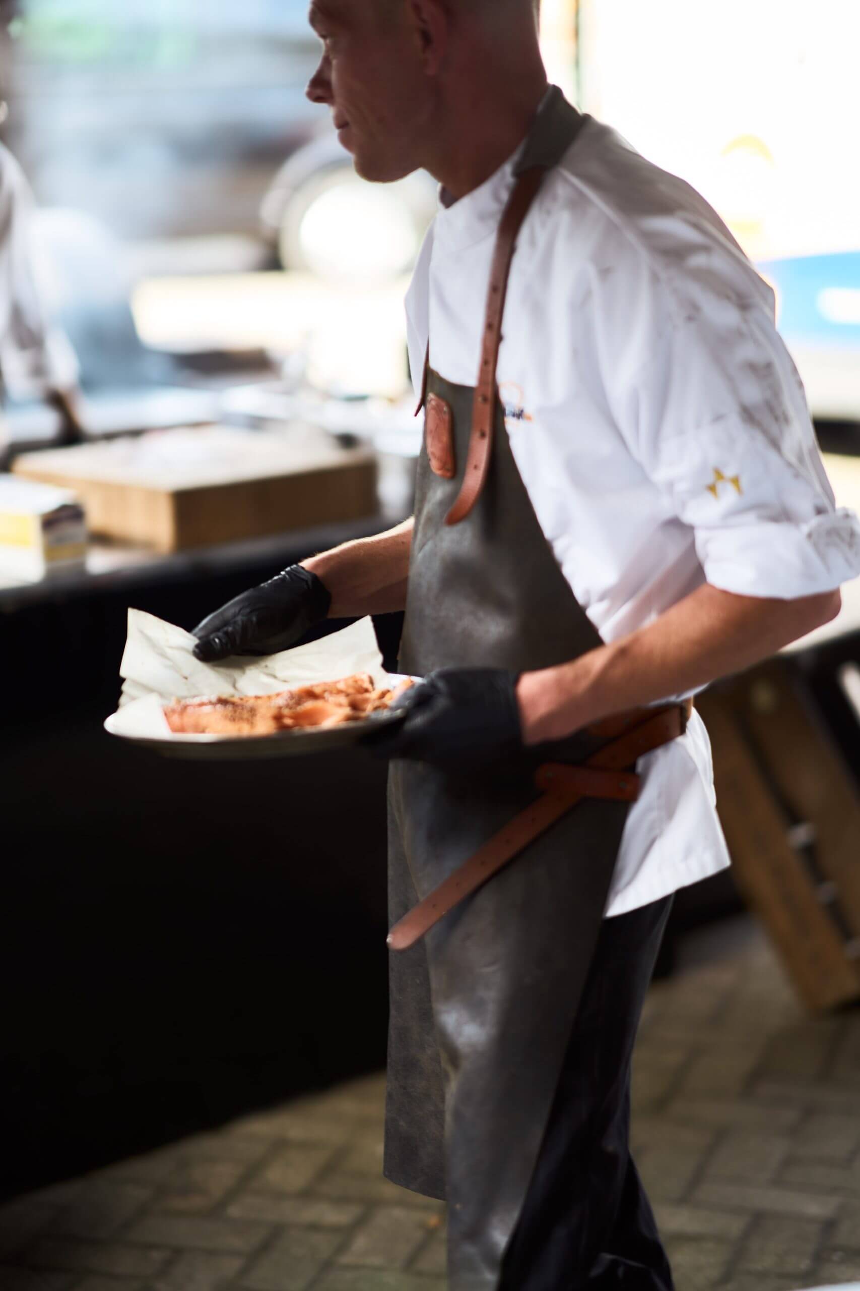 210928_CCU_Elburg BBQ_014-min