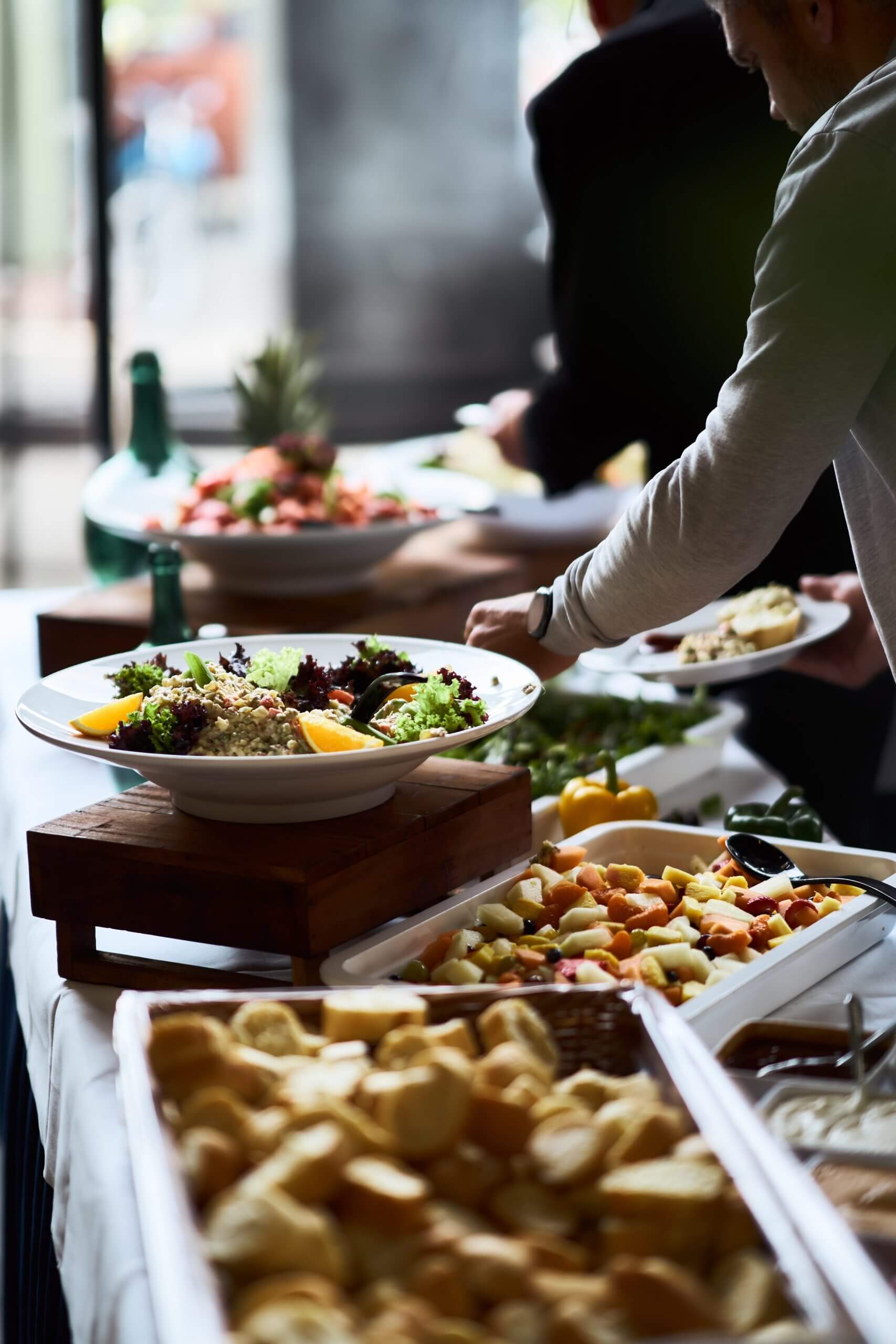 210928_CCU_Elburg BBQ_017-min