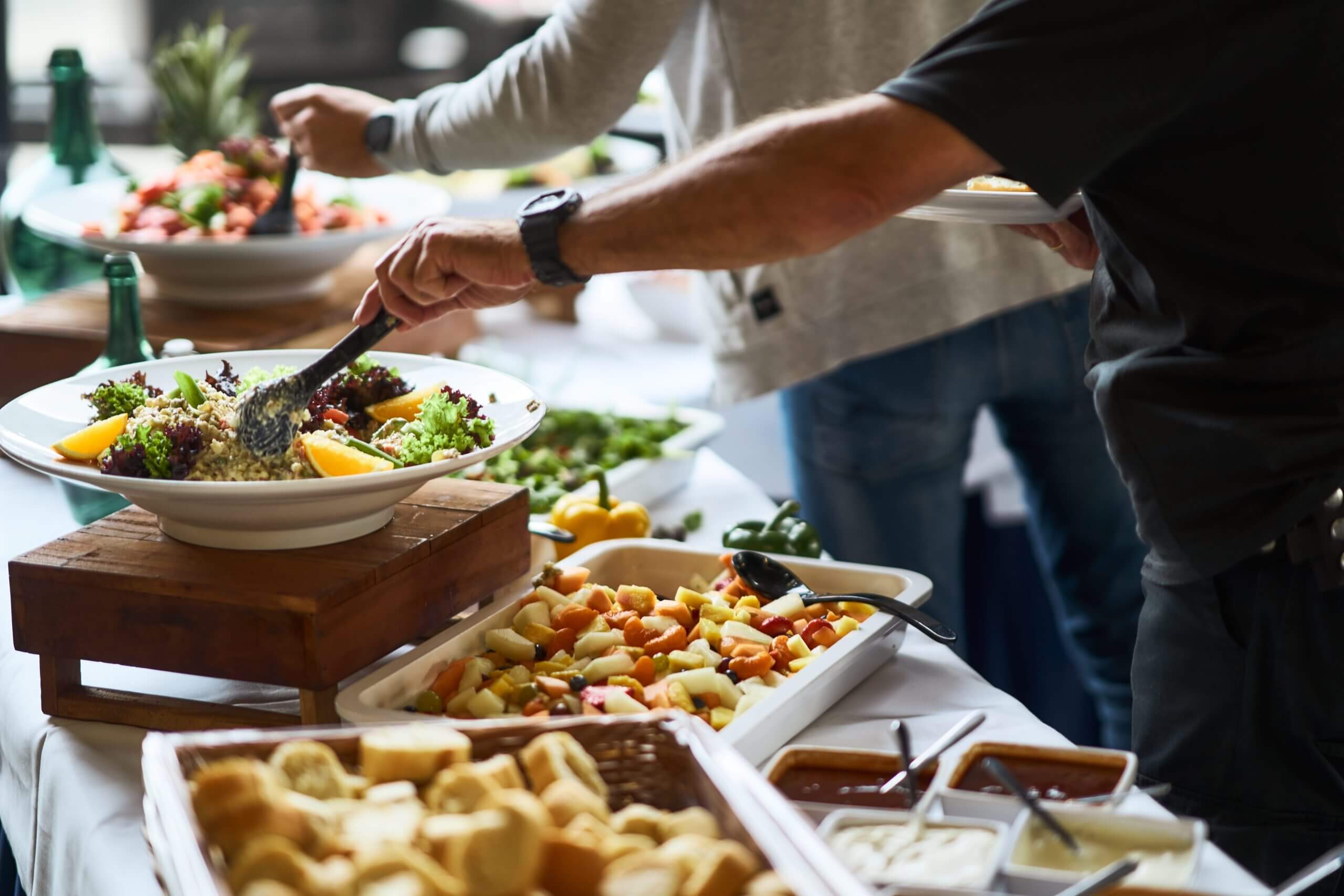 210928_CCU_Elburg BBQ_019-min