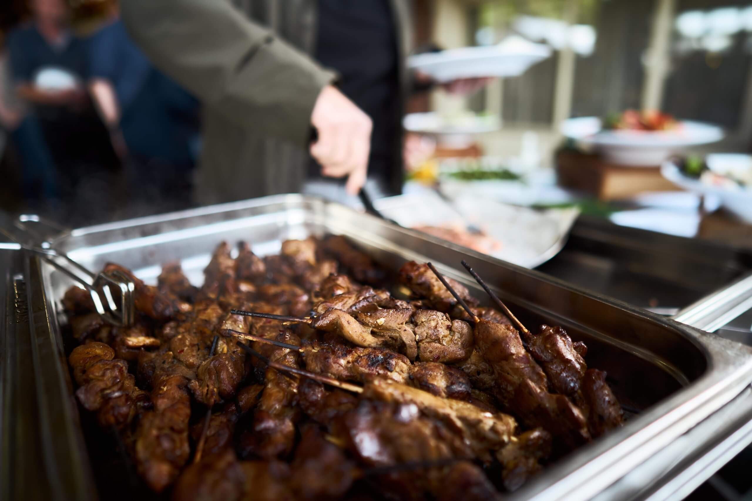 210928_CCU_Elburg BBQ_025-min