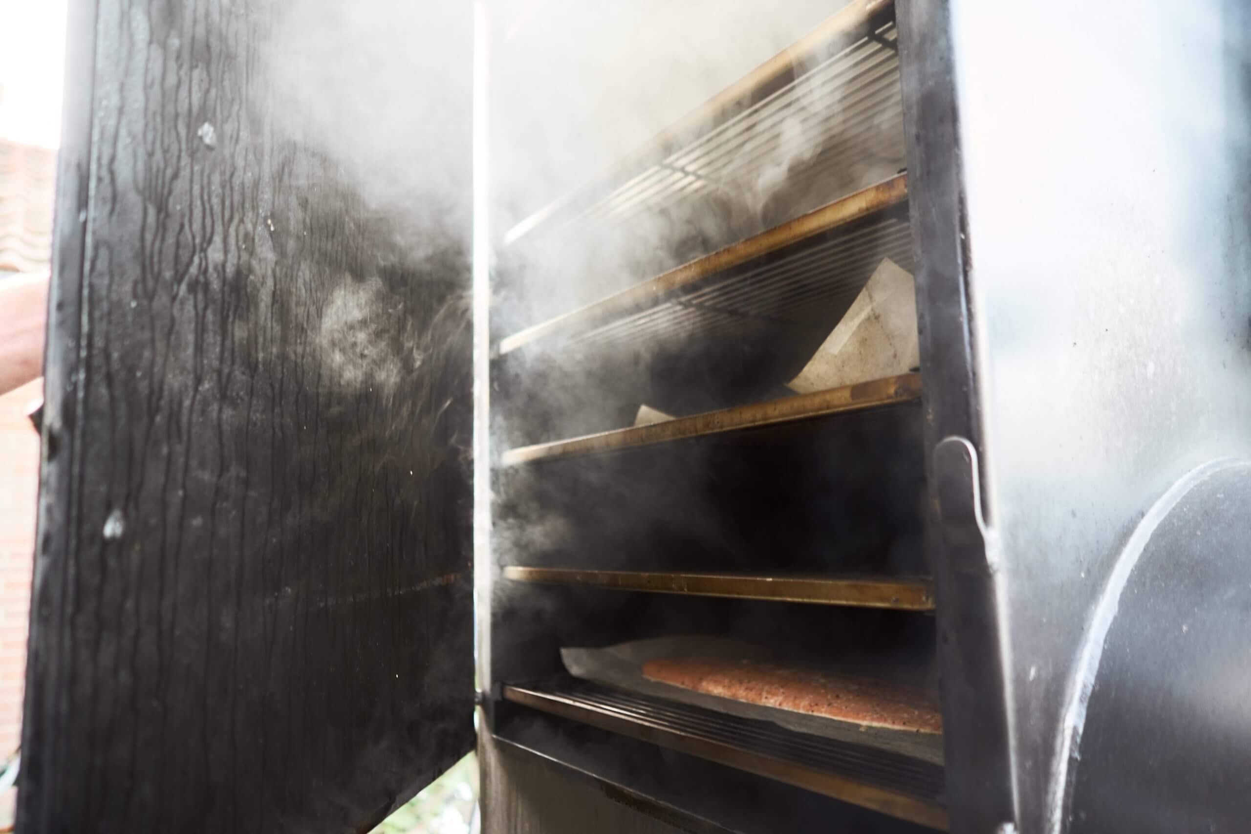 210928_CCU_Elburg BBQ_032-min