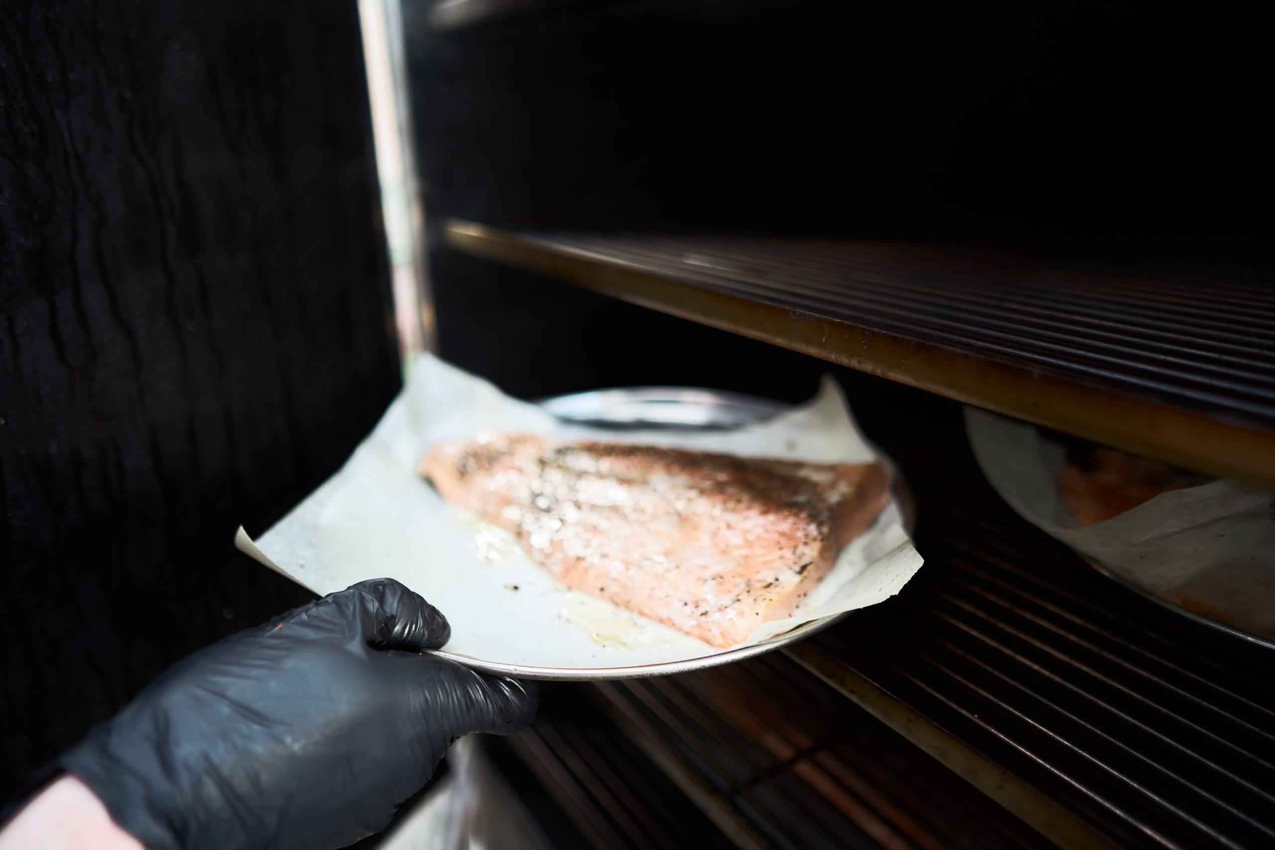 210928_CCU_Elburg BBQ_033-min