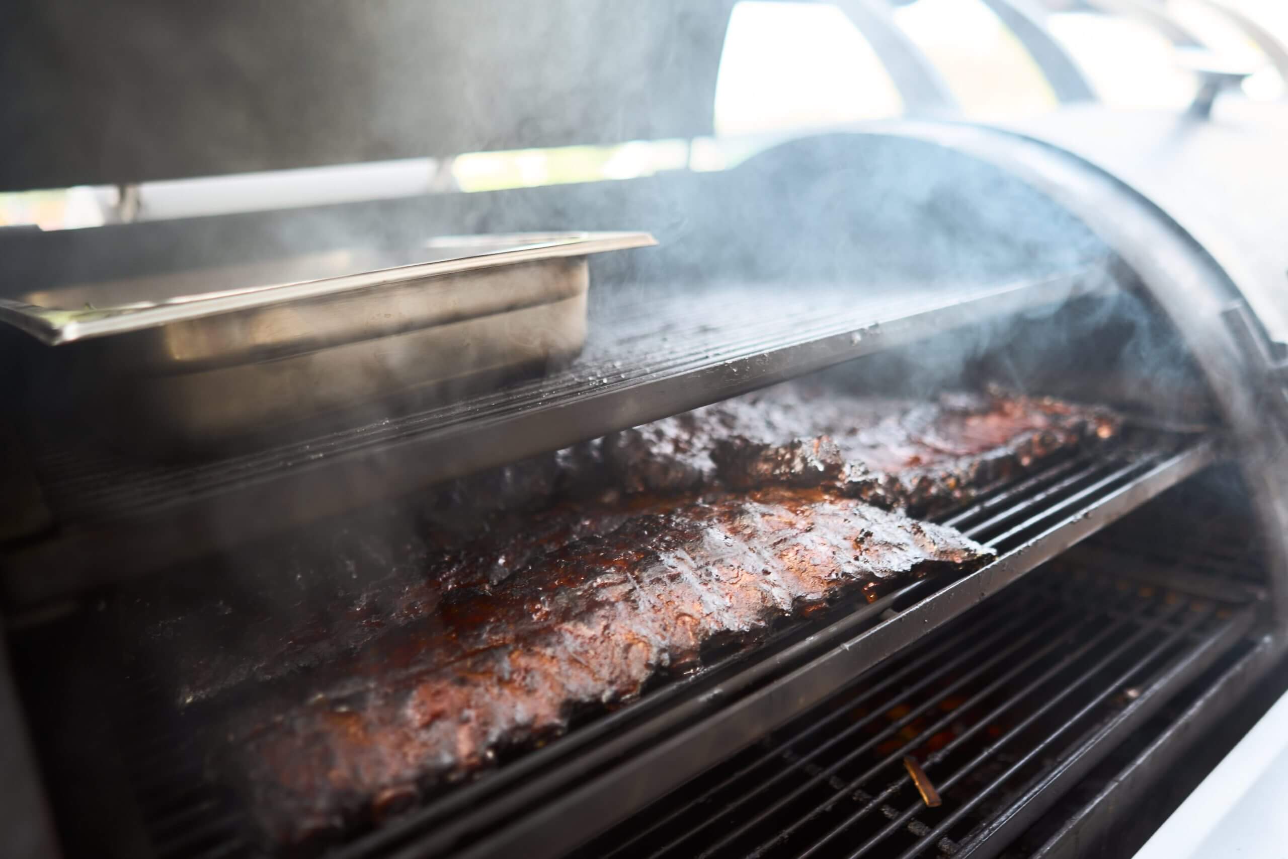 210928_CCU_Elburg BBQ_036-min