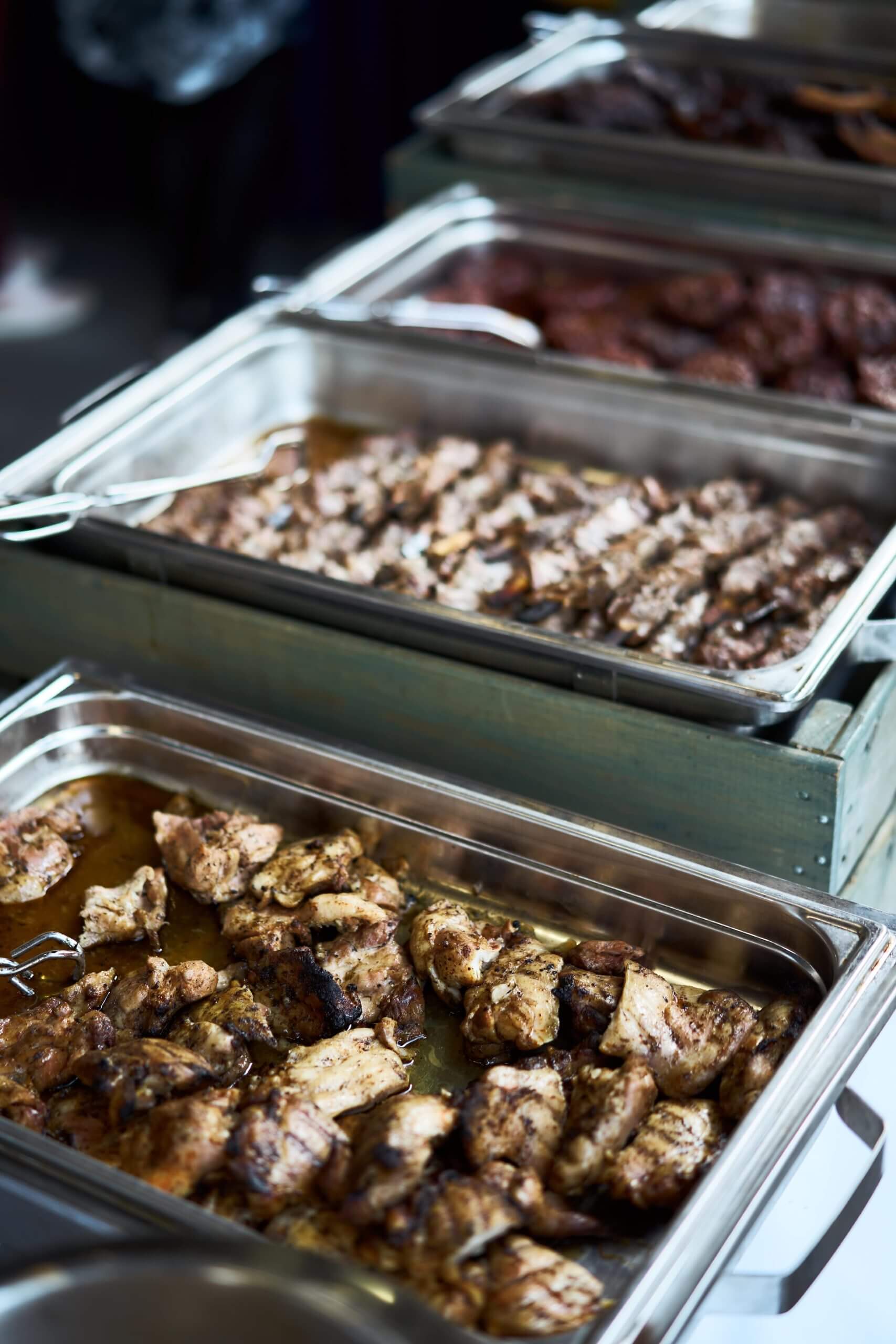 210928_CCU_Elburg BBQ_042-min