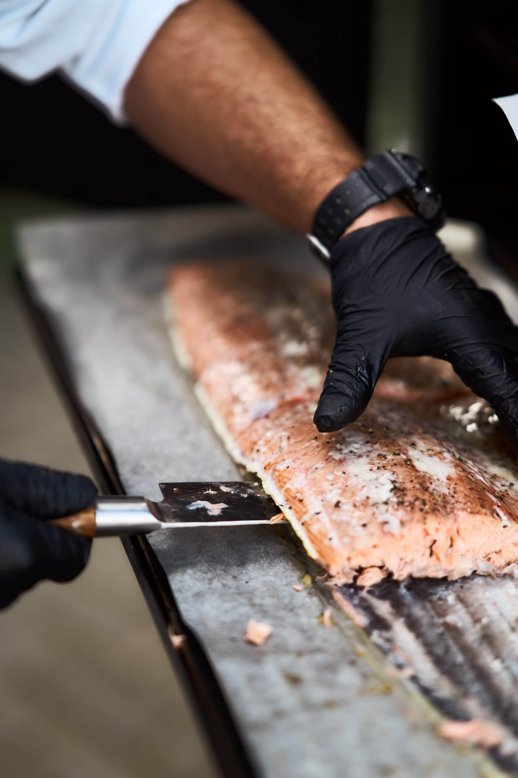 210928_CCU_Elburg BBQ_072-min