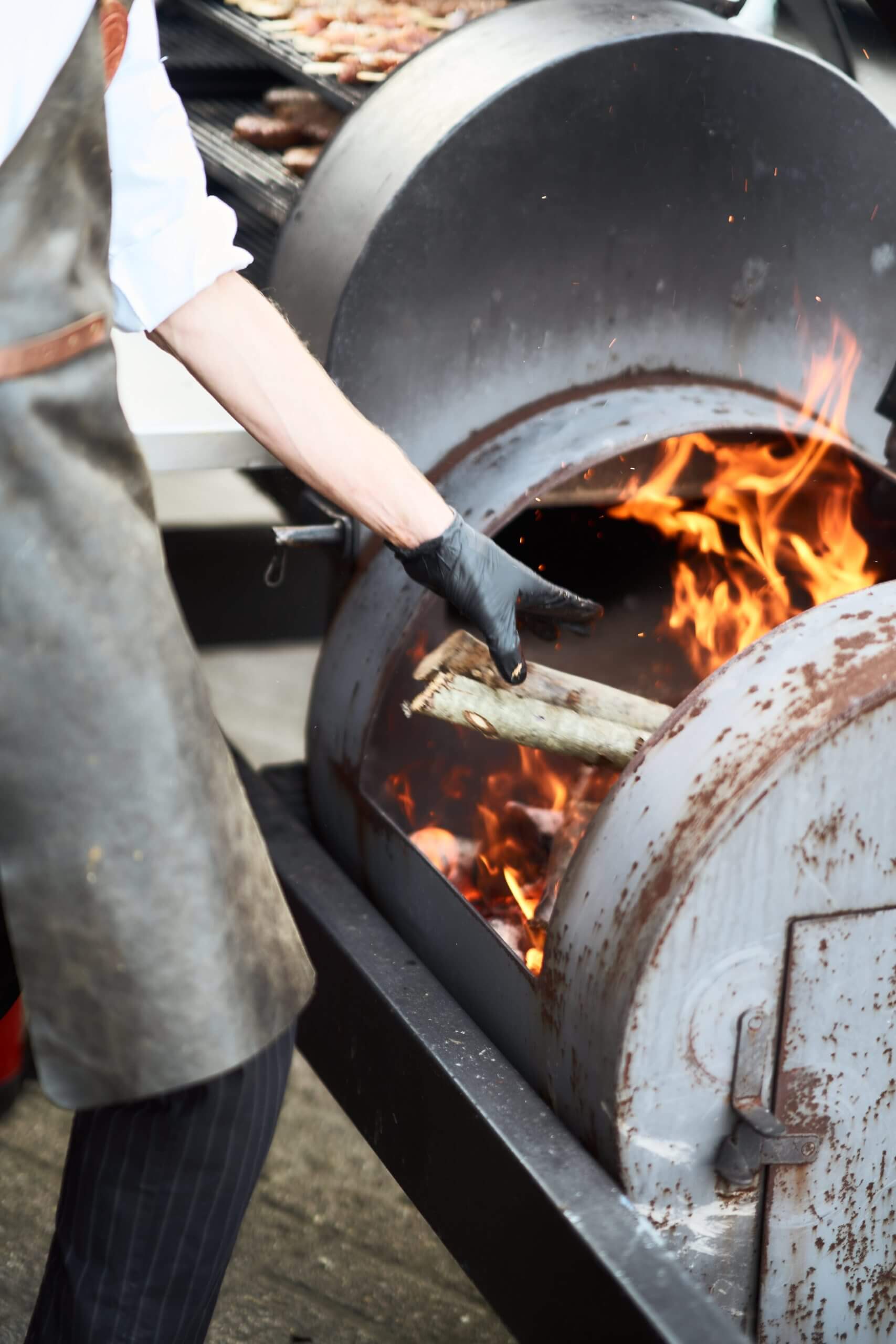 210928_CCU_Elburg BBQ_091-min