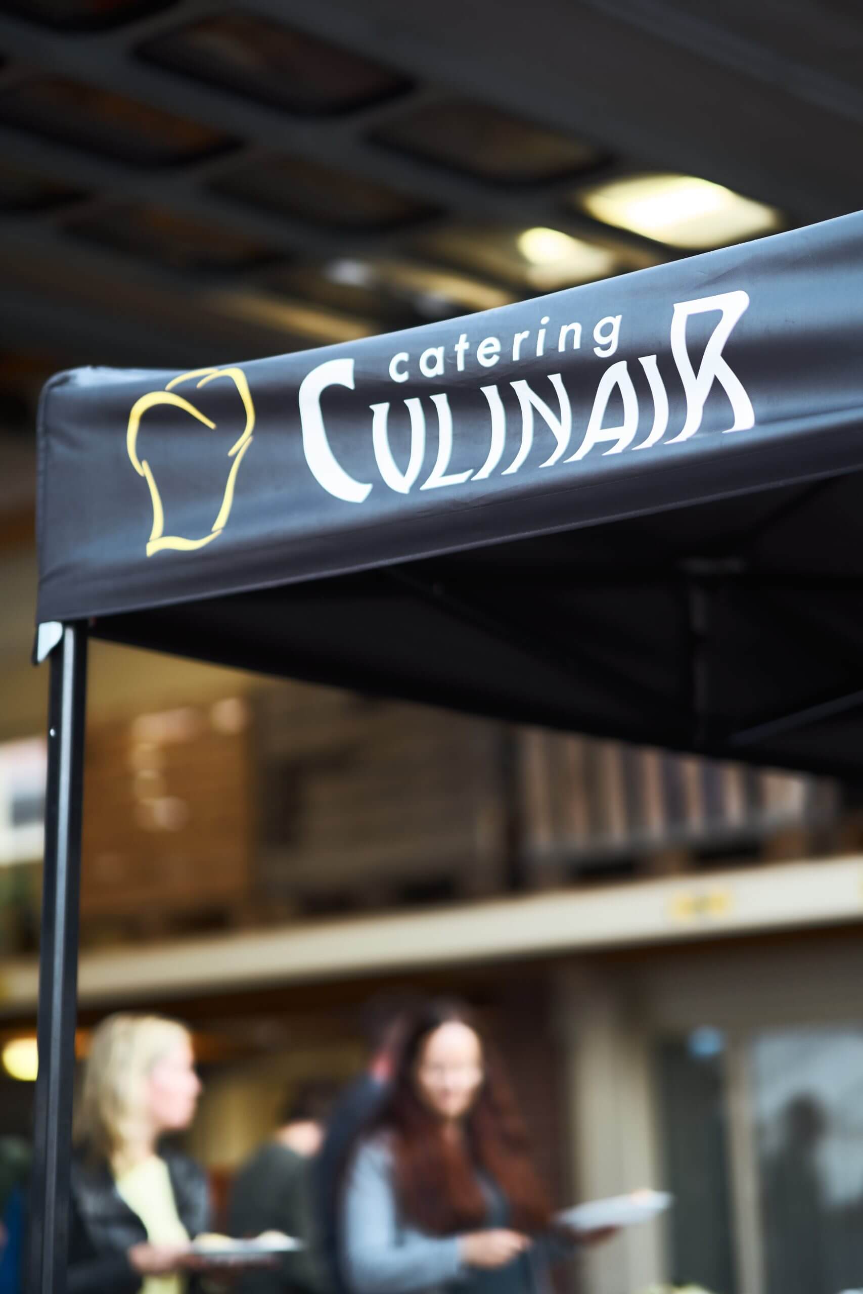 210928_CCU_Elburg BBQ_096-min