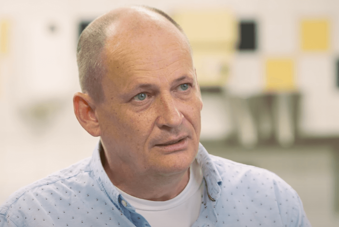 Een boekwaardig verhaal van Catering Culinair