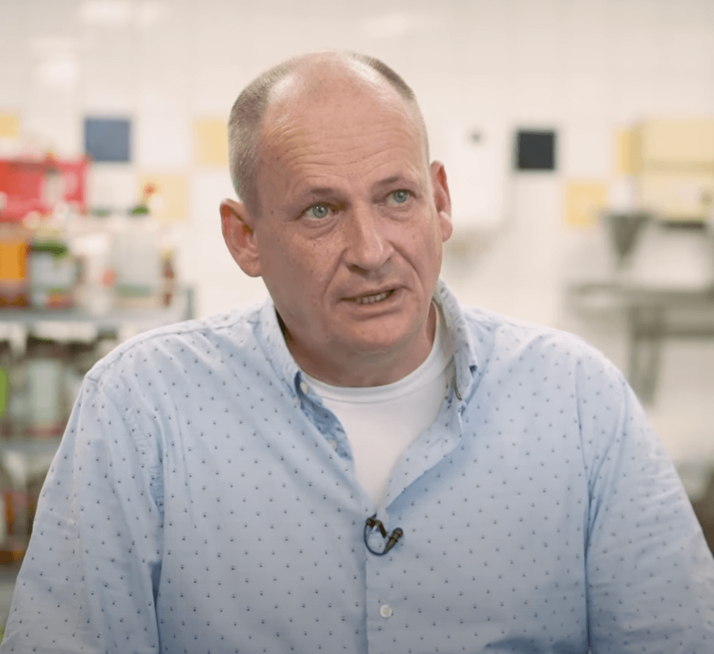 Hoe onderscheidt Catering Culinair zich van andere partijen?